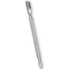 Cuticle Nail Pusher